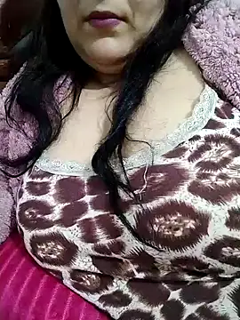 Snapshot of DALO3A85 chatting on 03/05/26, 09:55 DALO3A85 online show from 03/05/26, 09:55