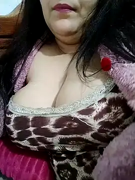 Snapshot of DALO3A85 chatting on 03/07/26, 09:23 DALO3A85 online show from 03/07/26, 09:23