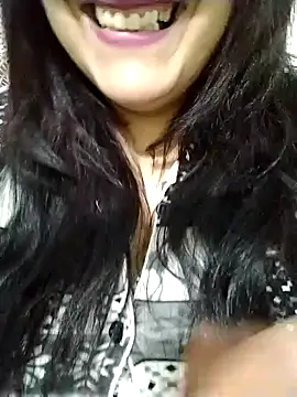 Snapshot of DALO3A85 chatting on 03/08/26, 07:28 DALO3A85 online show from 03/08/26, 07:28