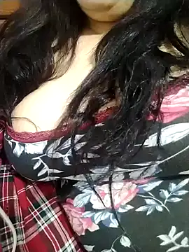 Snapshot of DALO3A85 chatting on 03/09/26, 10:03 DALO3A85 online show from 03/09/26, 10:03