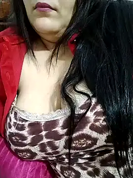 Snapshot of DALO3A85 chatting on 03/24/26, 07:41 DALO3A85 online show from 03/24/26, 07:41