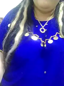 DALO3A85 online show from 06/14/26, 01:58