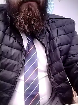 giotdb online show from 11/07/25, 06:08