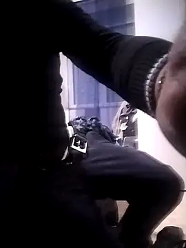 giotdb online show from 12/16/25, 12:48