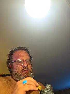 kikdrummer online show from 05/02/26, 06:24