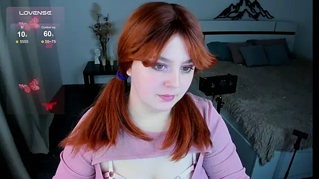 marry evans online show from 01/26/25, 01:41