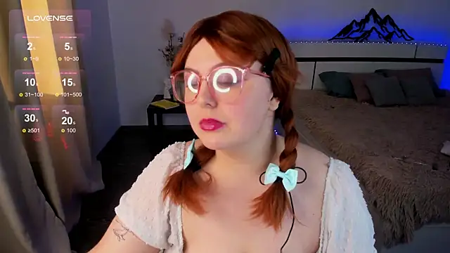 marry evans online show from 02/03/25, 08:13