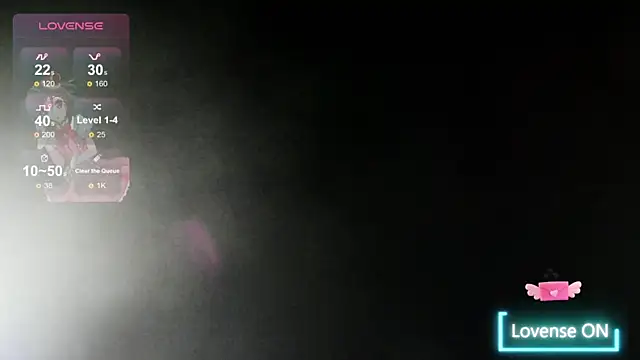 marry evans online show from 02/24/25, 08:06