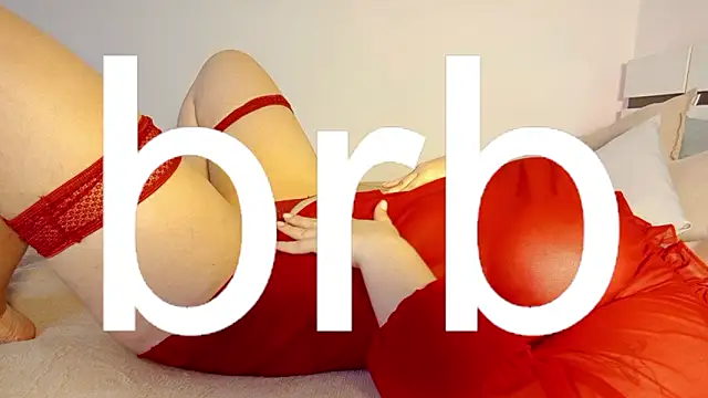 marry evans online show from 02/14/26, 01:24