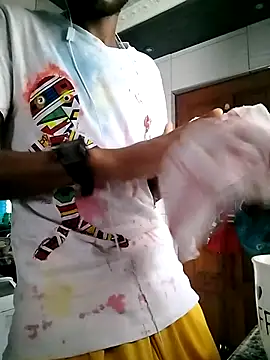 Dickey sa online show from 11/15/25, 02:02