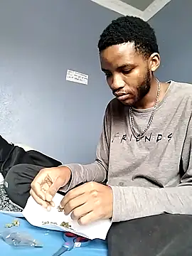 Dickey sa online show from 11/16/25, 12:22