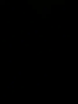 Snapshot of Dickey_sa chatting on 06/23/26, 01:42 Dickey sa online show from 06/23/26, 01:42