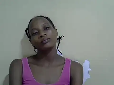 Iam Rona online show from 01/28/25, 02:31