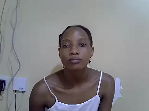 Iam Rona online show from 01/29/25, 02:10