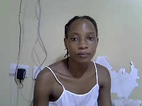 Iam Rona online show from 02/02/25, 12:09