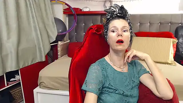 kellyterapy online show from 11/03/25, 10:10