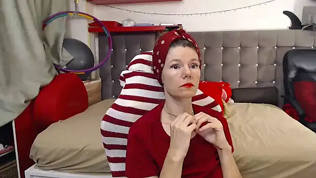 kellyterapy online show from 11/13/25, 12:20