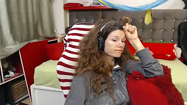 kellyterapy online show from 11/20/25, 09:47