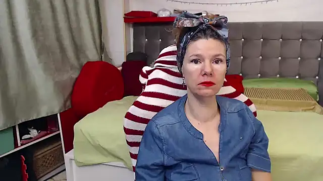 kellyterapy online show from 12/01/25, 12:15