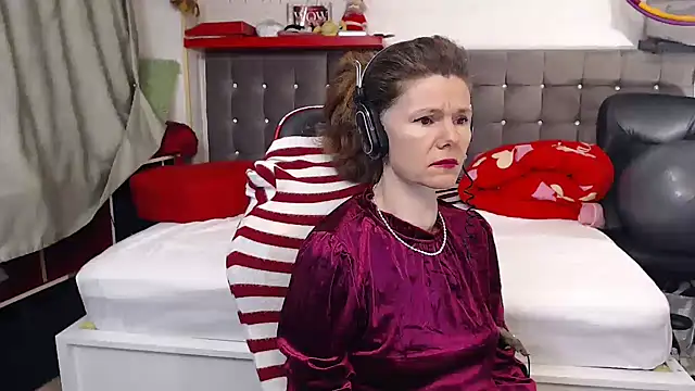 kellyterapy online show from 01/18/26, 05:39