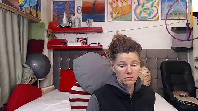 kellyterapy online show from 02/27/26, 07:03