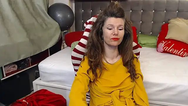 kellyterapy online show from 03/16/26, 11:09