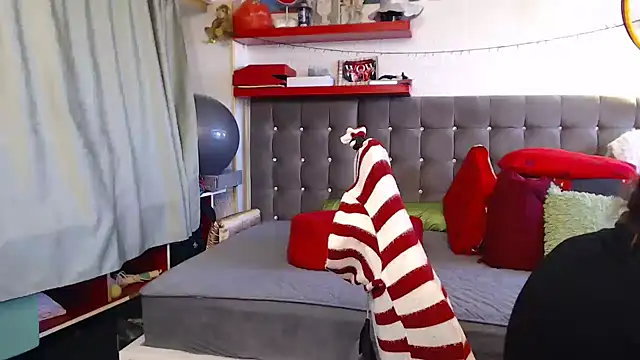 kellyterapy online show from 05/01/26, 12:54
