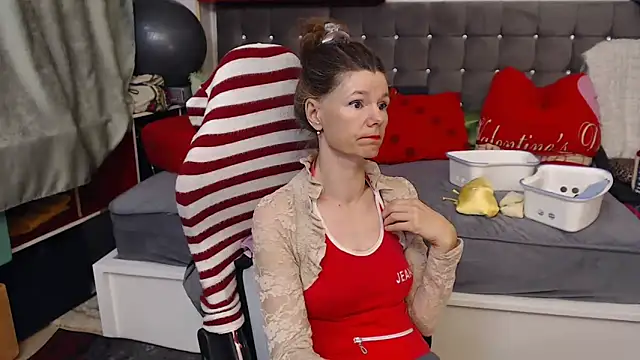 kellyterapy online show from 05/05/26, 07:11