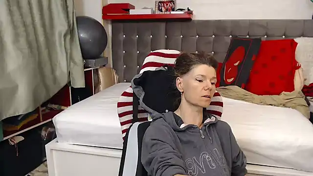 kellyterapy online show from 05/15/26, 11:12