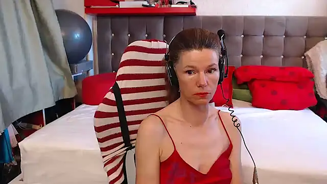 kellyterapy online show from 06/16/26, 07:33