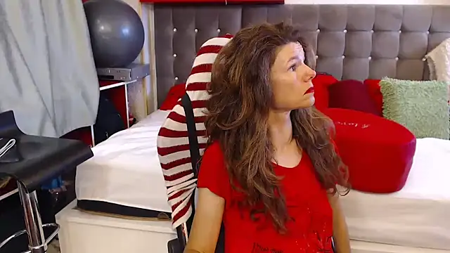 kellyterapy online show from 06/21/26, 03:03