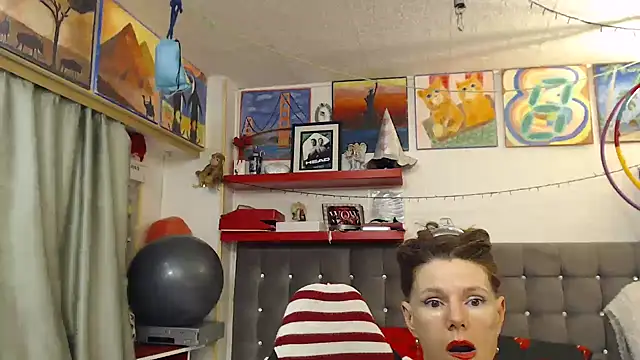 kellyterapy online show from 06/23/26, 10:52