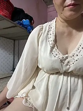 Ory22 online show from 09/09/25, 08:14