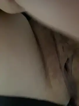 Ory22 online show from 09/18/25, 09:11