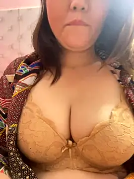 Ory22 online show from 12/03/25, 05:00