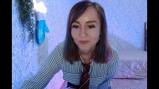 Snapshot of Athena_Richards chatting on 02/28/25, 03:04 Athena Richards online show from 02/28/25, 03:04