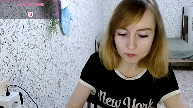 Snapshot of Athena_Richards chatting on 02/21/26, 02:40 Athena Richards online show from 02/21/26, 02:40