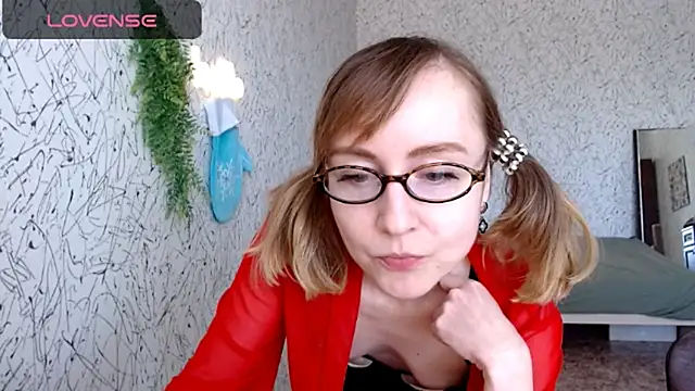 Snapshot of Athena_Richards chatting on 03/09/26, 08:51 Athena Richards online show from 03/09/26, 08:51