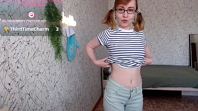 Snapshot of Athena_Richards chatting on 03/14/26, 07:47 Athena Richards online show from 03/14/26, 07:47