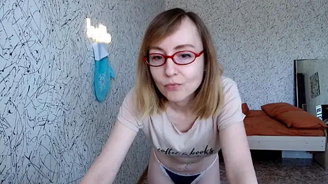 Snapshot of Athena_Richards chatting on 03/30/26, 08:04 Athena Richards online show from 03/30/26, 08:04