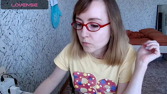 Snapshot of Athena_Richards chatting on 04/01/26, 08:48 Athena Richards online show from 04/01/26, 08:48