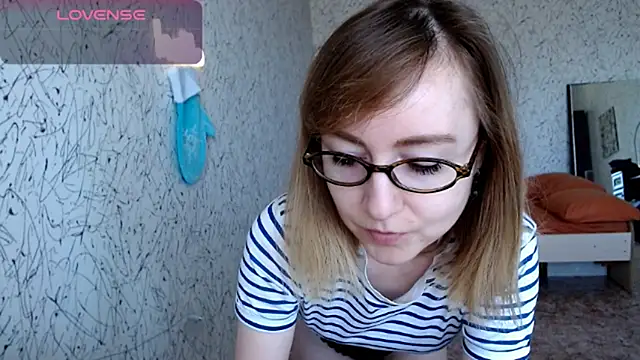 Snapshot of Athena_Richards chatting on 04/15/26, 08:54 Athena Richards online show from 04/15/26, 08:54