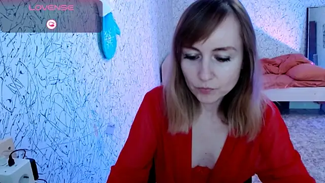 Snapshot of Athena_Richards chatting on 06/18/26, 04:33 Athena Richards online show from 06/18/26, 04:33