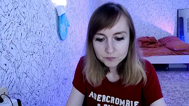 Snapshot of Athena_Richards chatting on 07/01/26, 02:51 Athena Richards online show from 07/01/26, 02:51