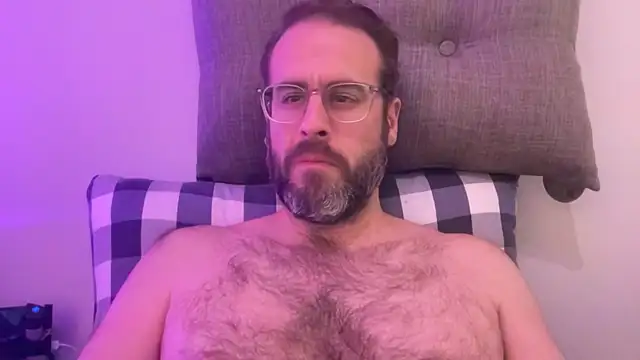 Snapshot of StarrMan99 chatting on 01/14/26, 08:36 StarrMan99 online show from 01/14/26, 08:36