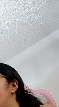  Angelinaandrade  online show from 02/06/25, 10:10