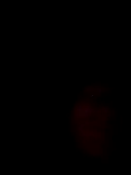 Franklpz58 online show from 04/22/26, 03:53