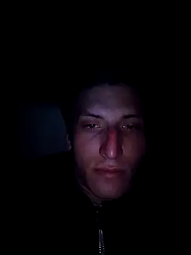 Franklpz58 online show from 06/02/26, 08:49