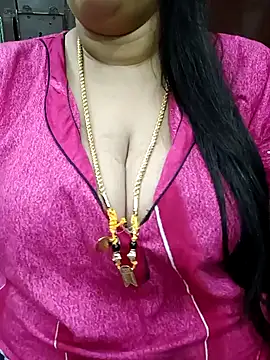 Snapshot of ashikaa_r chatting on 01/30/25, 08:31 ashikaa r online show from 01/30/25, 08:31