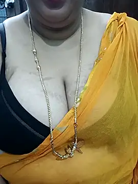 ashikaa r online show from 12/03/25, 01:09